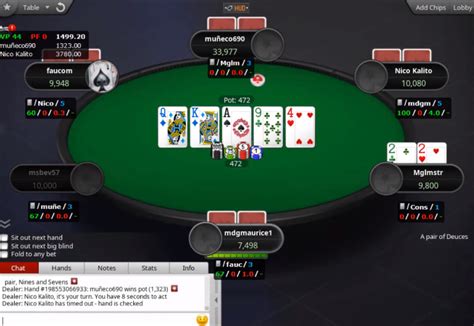 holdem manager 3|Getting Started With Holdem Manager 3.